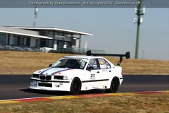 Qualifying-2021-06-05-104.jpg