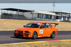 Qualifying-2021-06-05-105.jpg