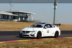 Qualifying-2021-06-05-107.jpg