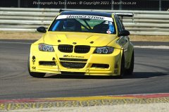 Qualifying-2021-06-05-111.jpg