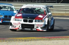 Qualifying-2021-06-05-116.jpg