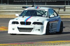Qualifying-2021-06-05-117.jpg