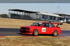 Qualifying-2021-06-05-118.jpg