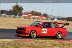 Qualifying-2021-06-05-120.jpg