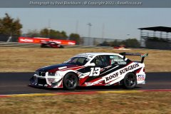 Qualifying-2021-06-05-133.jpg