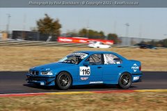 Qualifying-2021-06-05-134.jpg