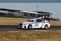 Qualifying-2021-06-05-136.jpg