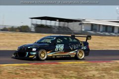 Qualifying-2021-06-05-138.jpg