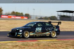 Qualifying-2021-06-05-139.jpg