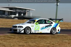 Qualifying-2021-06-05-141.jpg