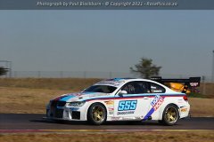 Qualifying-2021-06-05-151.jpg
