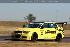 Qualifying-2021-06-05-156.jpg