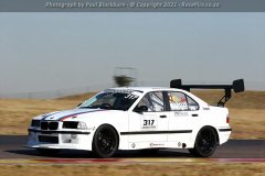Qualifying-2021-06-05-159.jpg