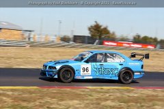 Qualifying-2021-06-05-163.jpg