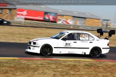Qualifying-2021-06-05-167.jpg