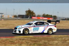 Qualifying-2021-06-05-172.jpg