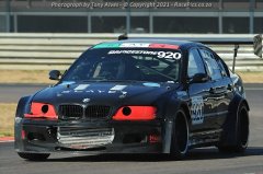 Qualifying-2021-06-05-180.jpg