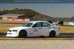 Qualifying-2021-06-05-184.jpg