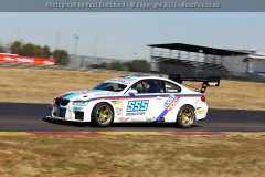 Qualifying-2021-06-05-186.jpg