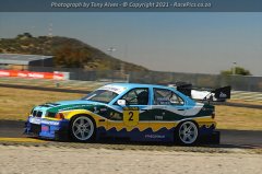 Qualifying-2021-06-05-187.jpg