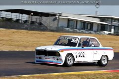 Qualifying-2021-06-05-198.jpg