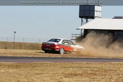 Qualifying-2021-06-05-205.jpg