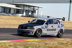 Qualifying-2021-06-05-206.jpg