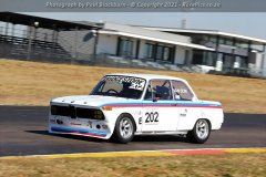 Qualifying-2021-06-05-208.jpg