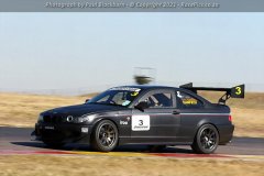 Qualifying-2021-06-05-219.jpg