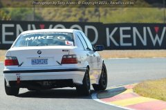 Qualifying-2021-06-05-221.jpg