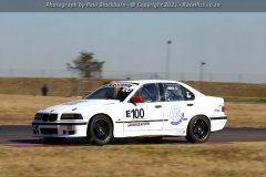 Qualifying-2021-06-05-225.jpg