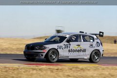 Qualifying-2021-06-05-228.jpg