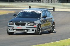 Qualifying-2021-06-05-231.jpg