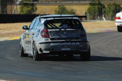 Qualifying-2021-06-05-238.jpg