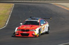 Qualifying-2021-06-05-239.jpg