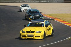 Qualifying-2021-06-05-241.jpg