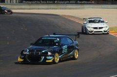 Qualifying-2021-06-05-242.jpg