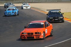 Qualifying-2021-06-05-243.jpg
