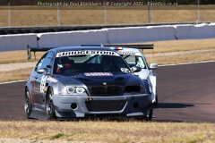 BMW-R01-2021-06-05-016.jpg