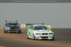BMW-2021-06-20-061.jpg