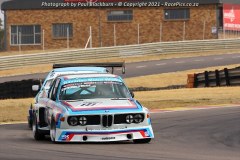 BMW-2021-06-20-062.jpg