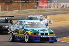 BMW-2021-06-20-063.jpg