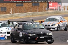 BMW-2021-06-20-064.jpg