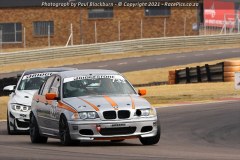 BMW-2021-06-20-065.jpg