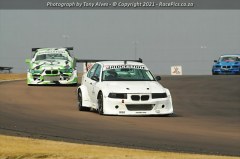 BMW-2021-06-20-066.jpg
