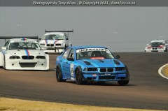 BMW-2021-06-20-067.jpg