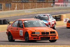 BMW-2021-06-20-069.jpg