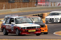 BMW-2021-06-20-070.jpg