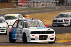 BMW-2021-06-20-071.jpg