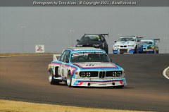BMW-2021-06-20-072.jpg